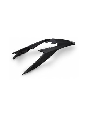 Заден калник Beta RR250-450 2025 черен