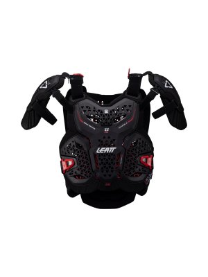 Нагръдник 5.5 Pro Evo Black