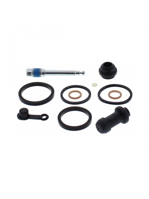 Ремонтен комплект преден спирачен апарат Honda CRF250R/RX 19-24, CRF450R/RX/X 19-24