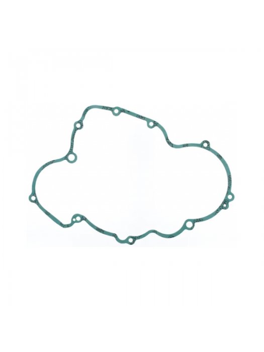 Гaрнитура капак съединител KTM EXC400 00-05/07, EXC450 03-07; Beta RR400-525 05-09