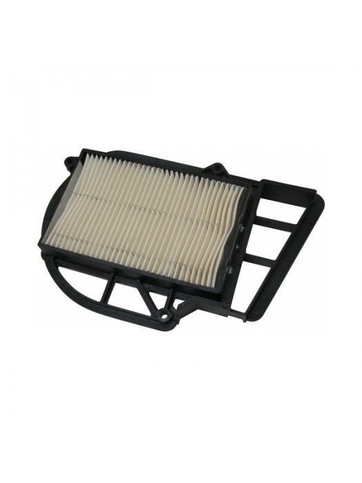Въздушен филтър Yamaha X-City 250 07-16, YP250 Majesty 00-03, YP250R X-Max 05-16