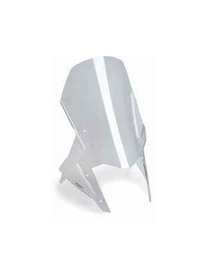 Слюда Touring Yamaha XT700 Tenere 2025 Clear