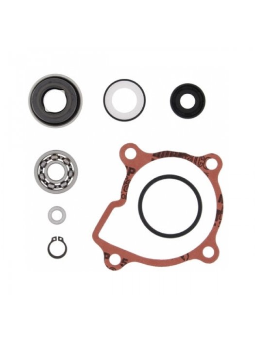 Водна помпа ремонтен кит Yamaha ATV 	YFM660F Grizzly 02-08, YXR660 Rhino 04-07
