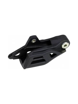 Водач верига KTM SX65 16-25