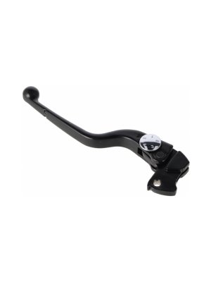 Ръчка съединител OEM KTM RC390 16-24, Adventure 390 20-24, Duke 390 17-23; Husqvarna Vitpilen 401 18-23, Svartpilen 401 18-23