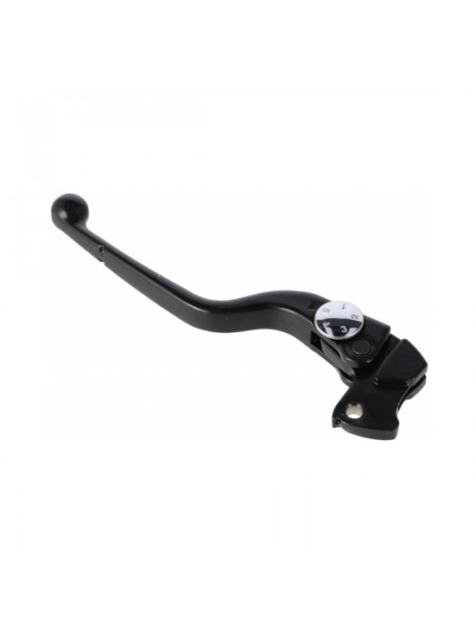 Ръчка съединител OEM KTM RC390 16-24, Adventure 390 20-24, Duke 390 17-23; Husqvarna Vitpilen 401 18-23, Svartpilen 401 18-23