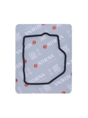 Гарнитура капак клапани Honda CRF450R/RX 17-26, CRF450X 19-26