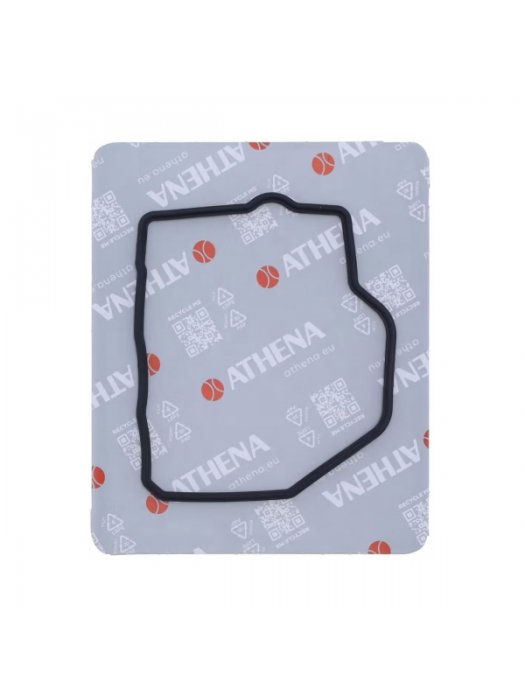 Гарнитура капак клапани Honda CRF450R/RX 17-26, CRF450X 19-26