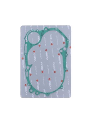 Гaрнитура капак съединител Yamaha XV1100 Virago 89-99, XV750 Virago 92-96