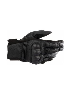 Ръкавици Phenom Air Black