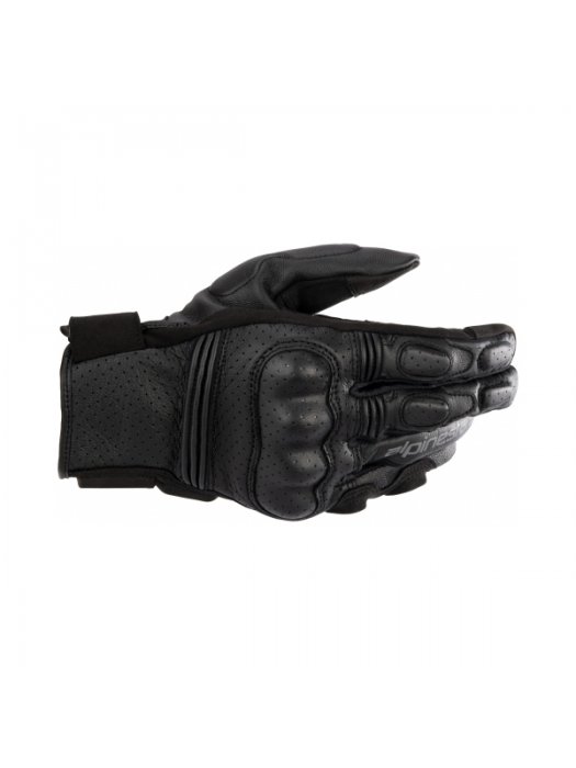 Ръкавици Phenom Air Black