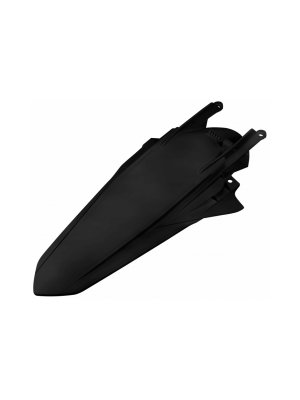 Заден калник KTM EXC150-300 20-23, EXC-F250-500 20-23 Черен