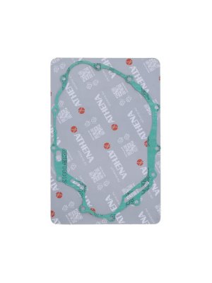 Гaрнитура капак съединител Honda CBF125 09-16, CRF150F 06-17