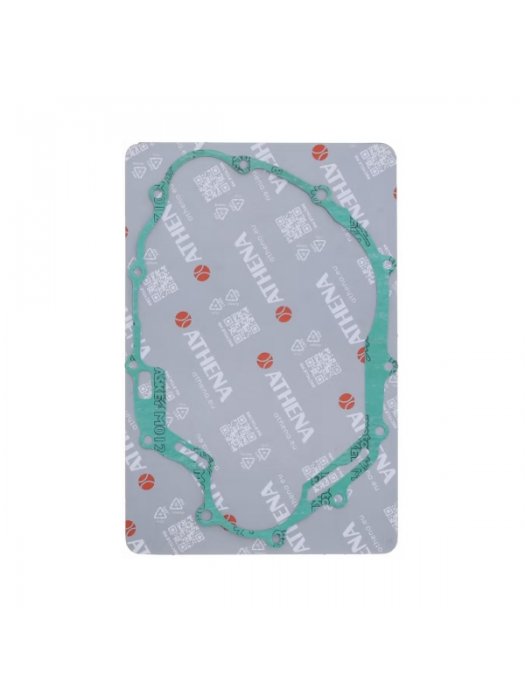 Гaрнитура капак съединител Honda CBF125 09-16, CRF150F 06-17