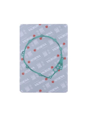 Гaрнитура капак съединител Yamaha YZF-R6 600 99-03