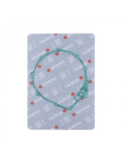 Гaрнитура капак съединител Yamaha YZF-R6 600 99-03