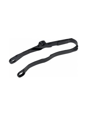 Плъзгач Kawasaki KX250F 21-25, KX450F 19-25 Черен