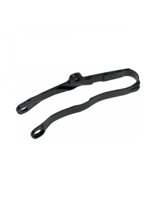 Плъзгач Kawasaki KX250F 21-25, KX450F 19-25 Черен