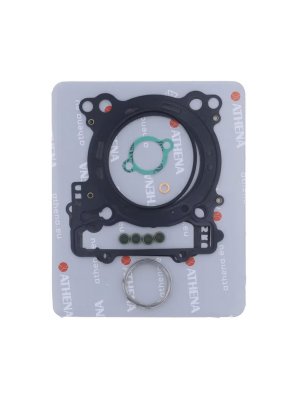 Top End комплект гарнитури Yamaha YP400 Majesty 07-12