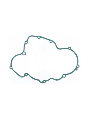 Гaрнитура капак съединител вътрешна KTM ATV XC450 08-09, XC525 08-10