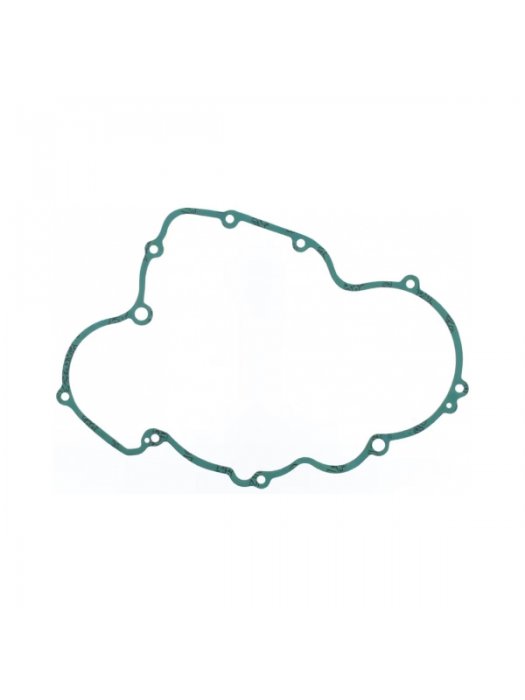 Гaрнитура капак съединител вътрешна KTM ATV XC450 08-09, XC525 08-10