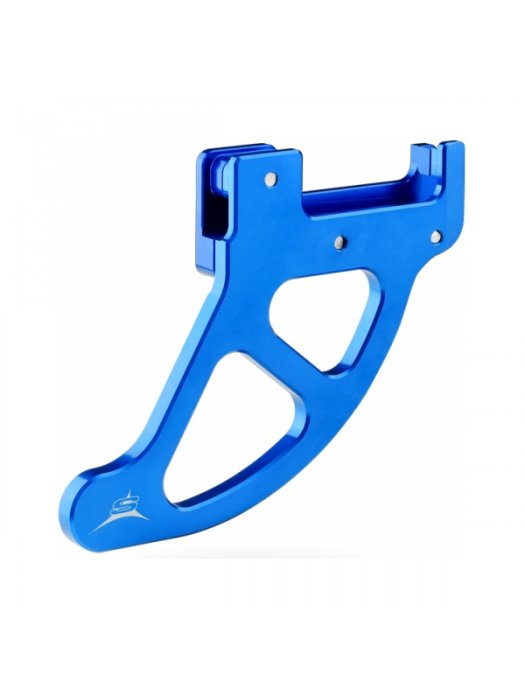 Протектор заден спирачен диск Sherco SE/SEF