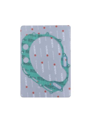 Гaрнитура капак съединител Suzuki SV650N/S 99-02