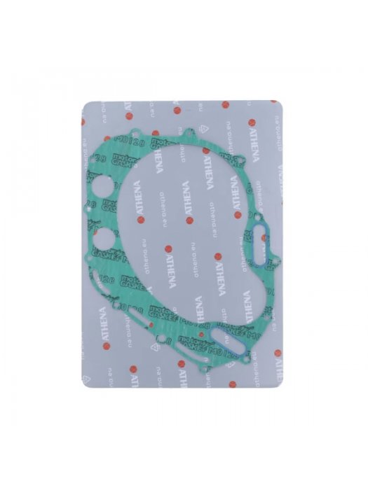 Гaрнитура капак съединител Suzuki SV650N/S 99-02