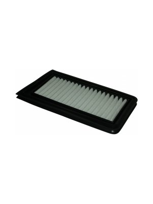 Въздушен филтър Suzuki AN650 Burgman 03-18