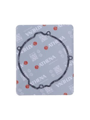 Гaрнитура капак съединител външна KTM EXC125 01-16, SX125 98-15, SX150 09-15; Husqvarna TC125 14-15, TE125 14-16