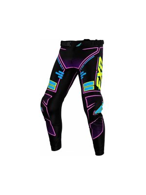 Детски панталон Podium MX26 Sketchy