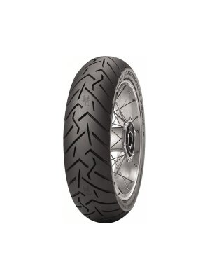 Задна гума Scorpion Trail II 170/60 R 17 M/C 72V TL DOT26