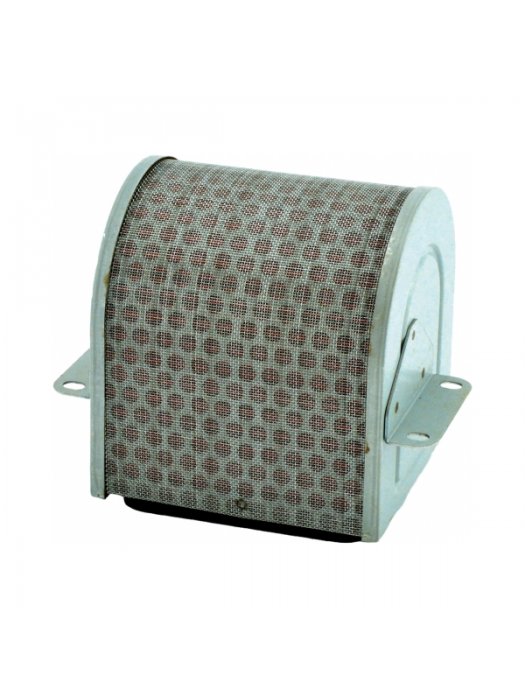 Въздушен филтър Honda CB500F 13-16, CB500FA 13-18, CB500X/XA 13-18, CBR500R/RA 13-18