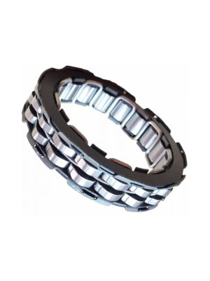 Бендикс OEM Honda CRF450R 18-23, CRF450X 05-09/11-23, TRX450ER 06-09/12-14