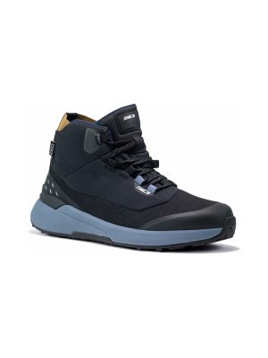 Обувки Nucleus GTX Black/Bering Sea