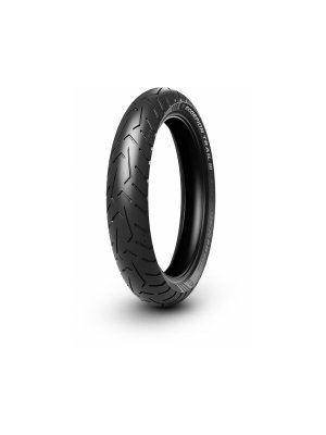 Предна гума Scorpion Trail III 120/70R19 M/C TL 60V F