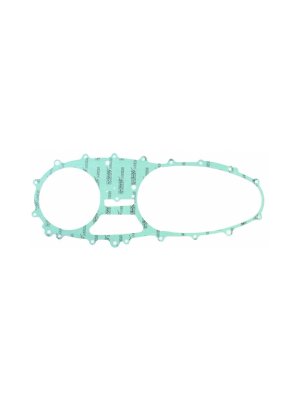 Гaрнитура капак съединител Yamaha XP500 T-MAX 01-11