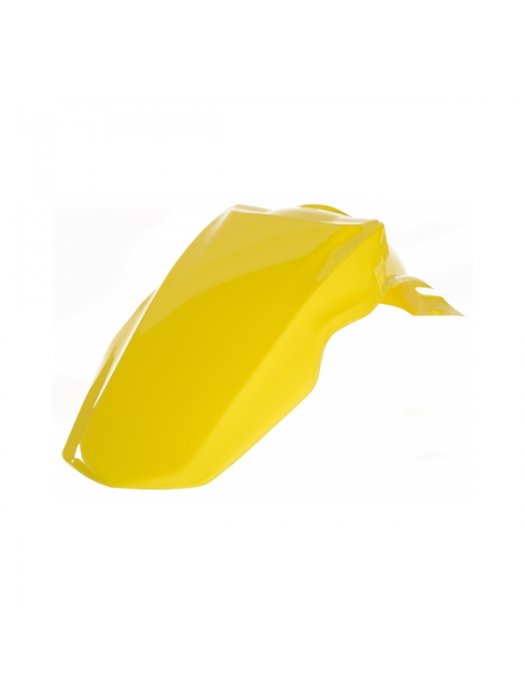 Заден калник Suzuki RM125/250 01-08