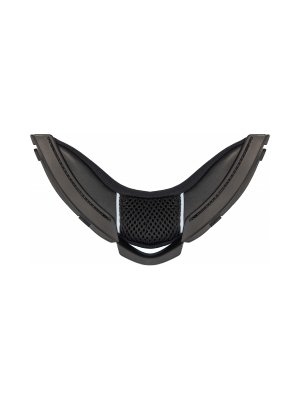 Подбрадник за каска Airoh Specktre