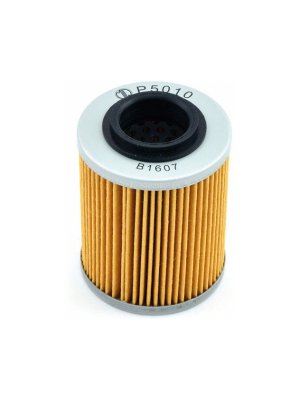 Маслен филтър 152