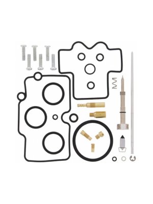 Ремонтен комплект за карбуратор Honda CRF450R 2004