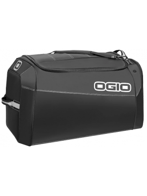 Мото сак за екипировка OGIO PROSPECT GEAR BAG - STEALTH