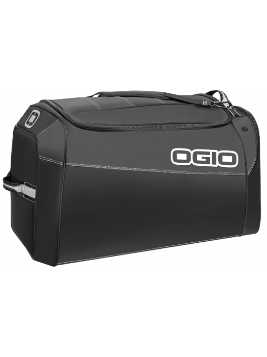 Мото сак за екипировка OGIO PROSPECT GEAR BAG - STEALTH