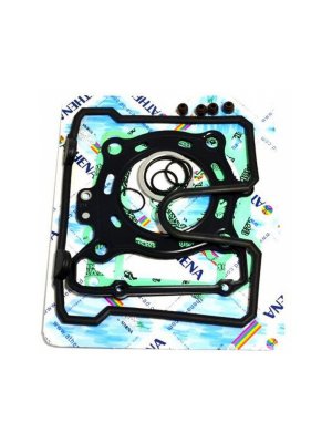 Top End комплект гарнитури Kawasaki KLX250 09-12, KLX250S 07-12