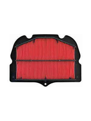 Въздушен филтър Suzuki Hayabusa GSX-R1300R 08-12, GSX-R1300RA ABS 13-17