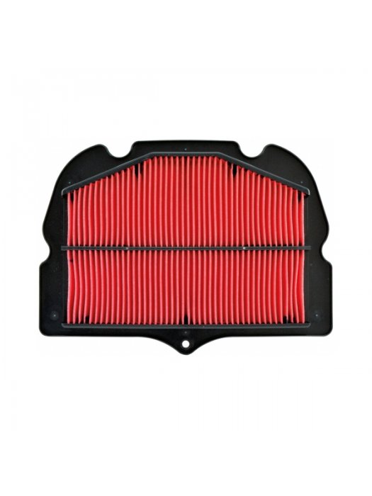 Въздушен филтър Suzuki Hayabusa GSX-R1300R 08-12, GSX-R1300RA ABS 13-17