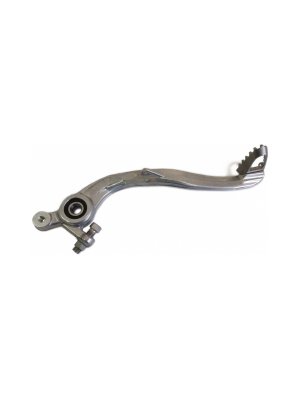Лост за задна спирачка KTM EXC-F 24-25, SX-F 23-24; Husqvarna FE 24-25; Gas Gas ECF 24-25