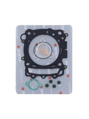 Top End комплект гарнитури Yamaha YZ450F 23-26, WR450F 24-26