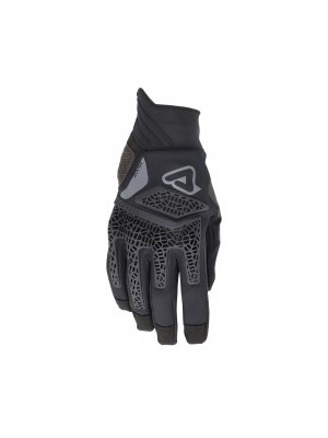 Зимни ръкавици Enduro Winter CE