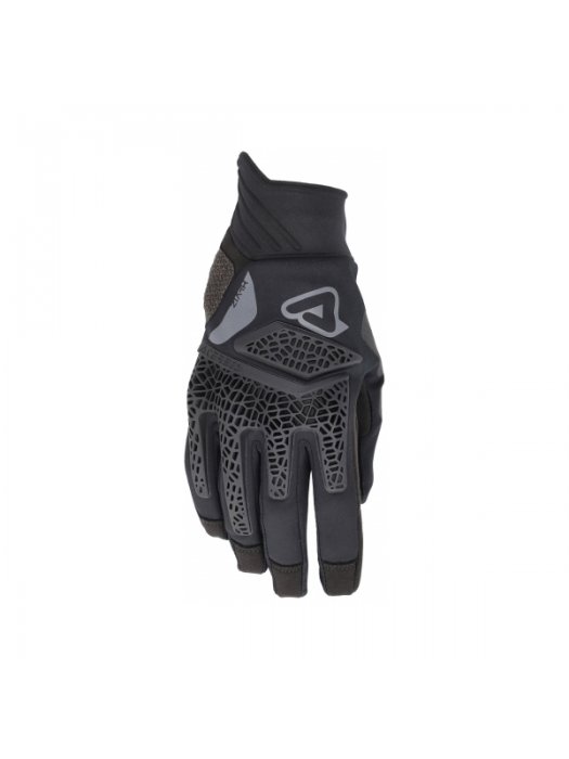 Зимни ръкавици Enduro Winter CE